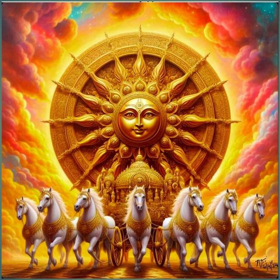 ADITYA HEALING WORKSHOP