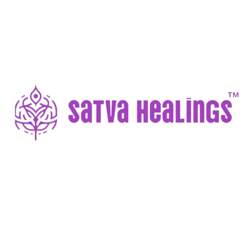 satvahealings
