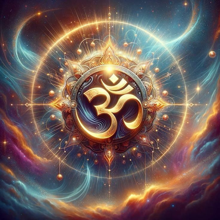 satvahealings