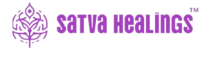 satvahealings