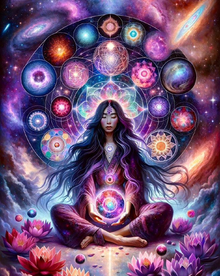 womb healing