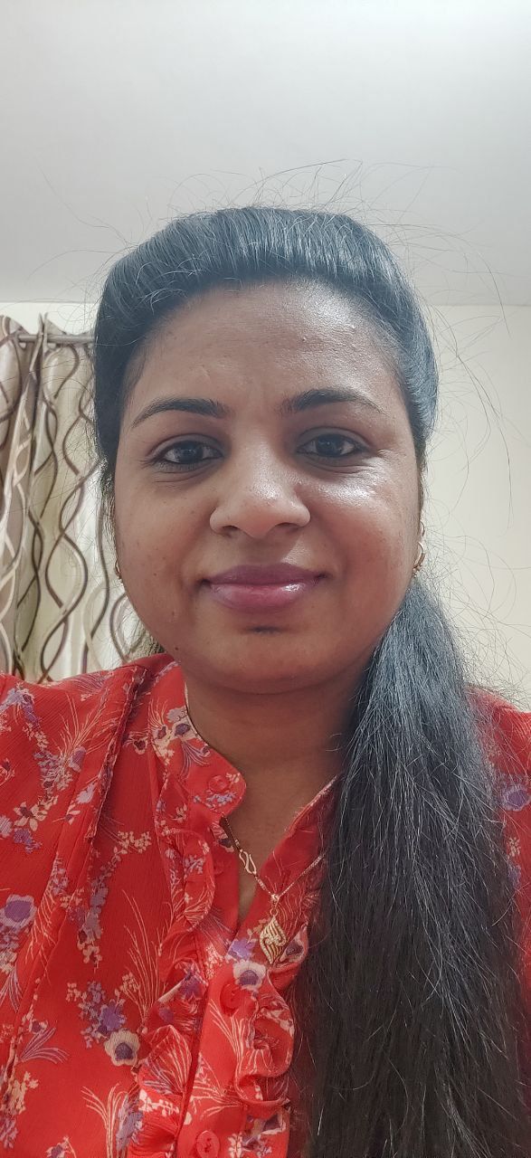 satvahealings