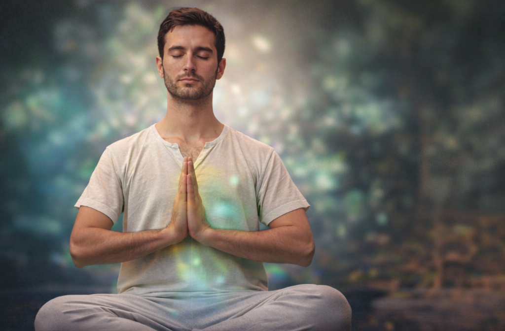 Shabar Mantra Tantra Sadhna Level 1