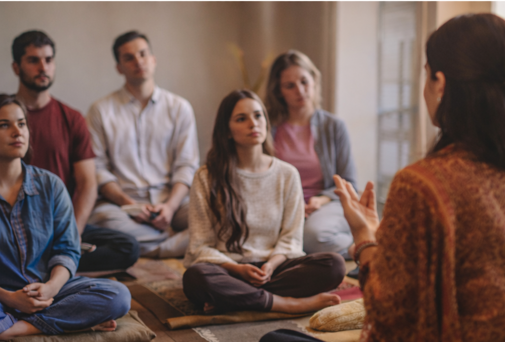 Shabar Mantra Tantra Sadhna Level 1